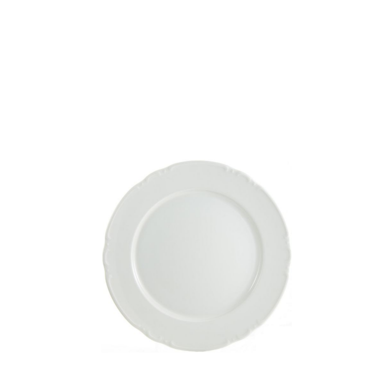 Tallrik Constance Ø 17,5 cm - 3