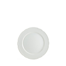 Tallrik Constance Ø 17,5 cm