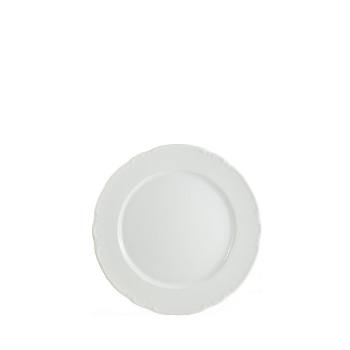 Tallrik Constance Ø 17,5 cm