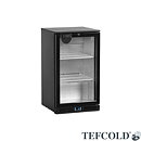 Ölkyl / Back Bar DB105H, 100 liter