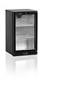Ölkyl / Back Bar DB105H, 100 liter