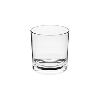 Top Whiskeyglas 25 cl