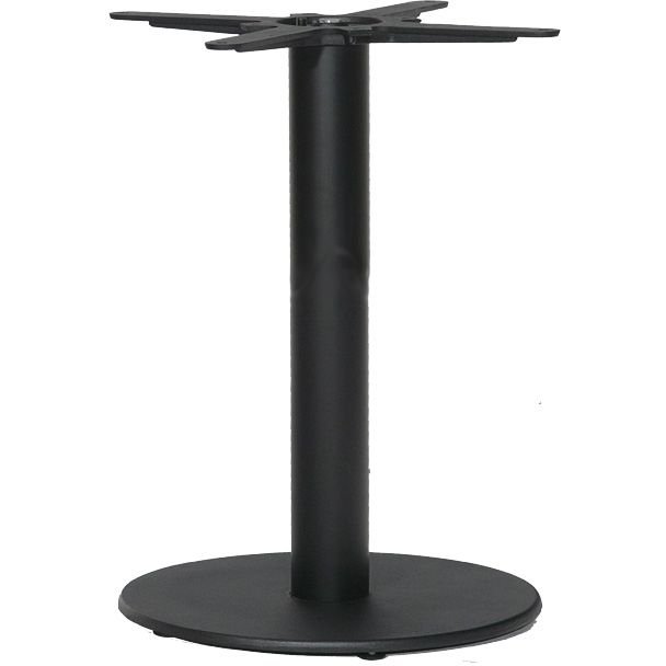 Bordsstativ MALENA, F-04000