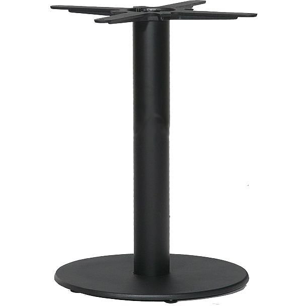 Bordsstativ MALENA, F-04000