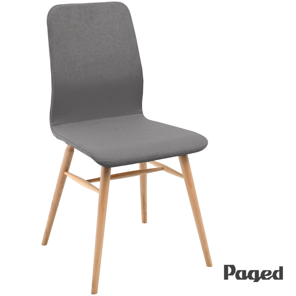 Stol, X-CHAIR