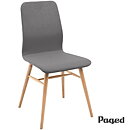 Stol, X-CHAIR