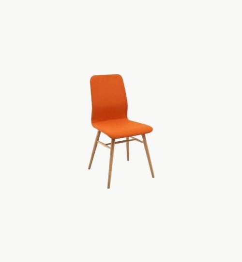 Stol, X-CHAIR - 4