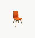 Stol, X-CHAIR