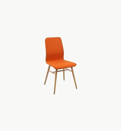 Stol, X-CHAIR