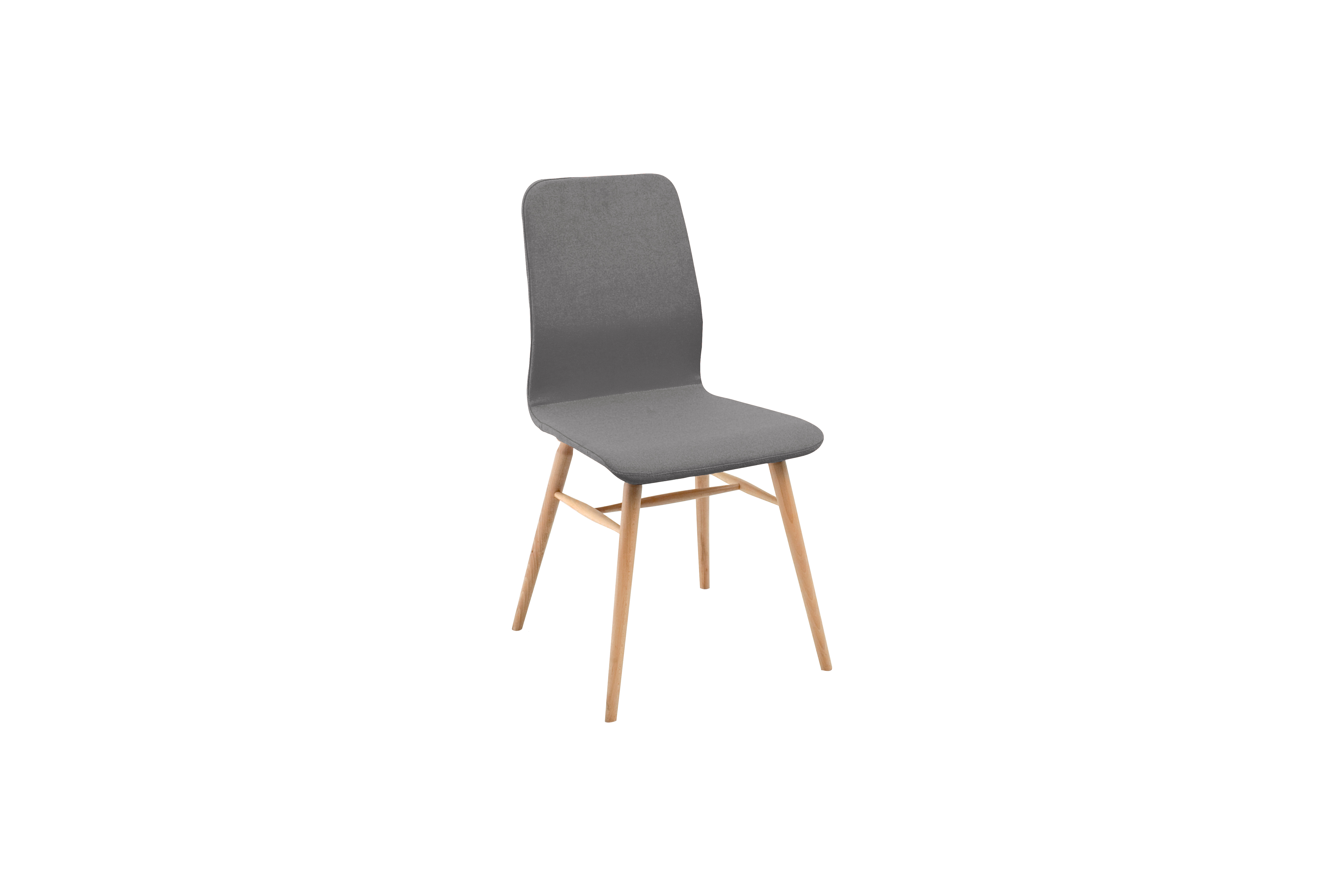 Stol, X-CHAIR - 5