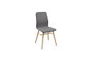 Stol, X-CHAIR