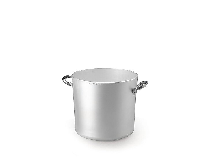 Kittel Aluminium HÖG Ø 32 cm