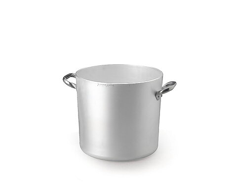 Kittel Aluminium HÖG Ø 36 cm