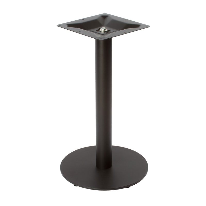 Pelarstativ – Studio (small eller large)