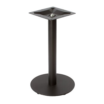 Pelarstativ – Studio (small eller large)