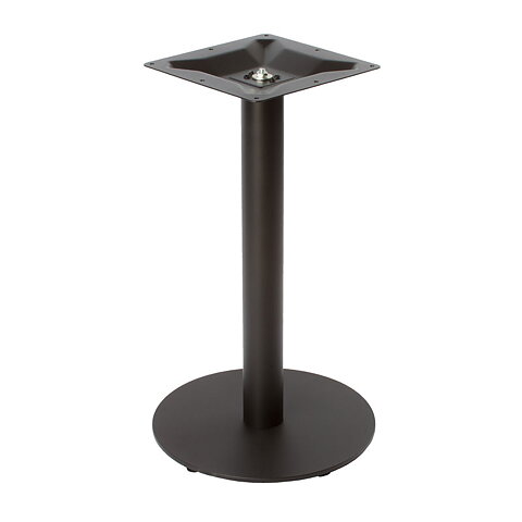 Pelarstativ – Studio (small eller large)