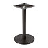 Pelarstativ – Studio (small eller large)