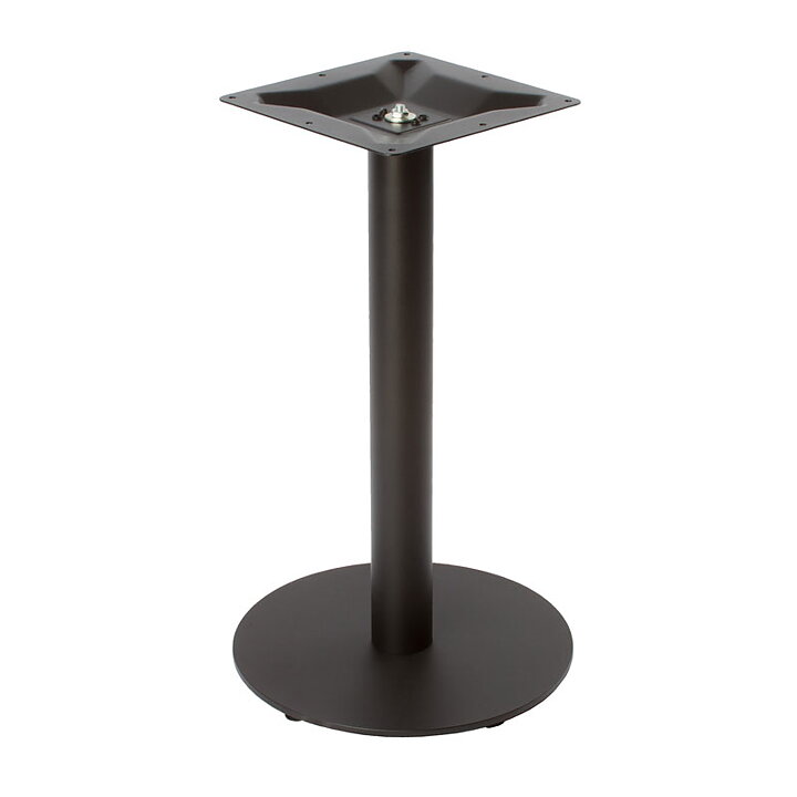Pelarstativ – Studio (small eller large)