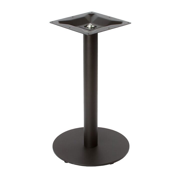 Pelarstativ – Studio (small eller large)