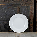 Tallrik Constance Ø 19 cm
