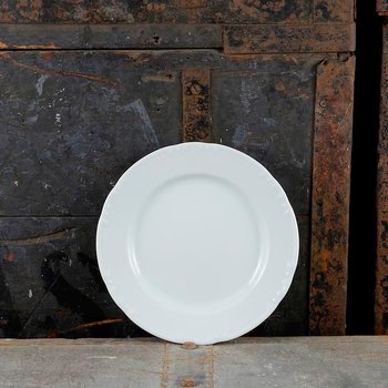 Tallrik Constance Ø 19 cm