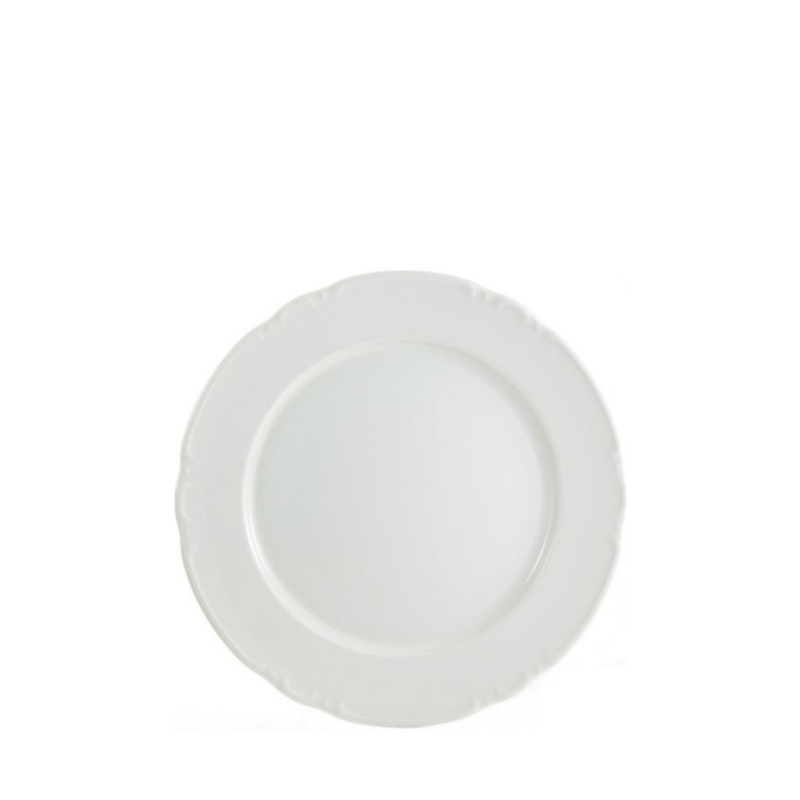 Tallrik Constance Ø 19 cm - 3