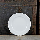 Tallrik Constance Ø 21 cm