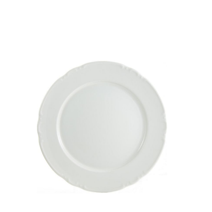 Tallrik Constance Ø 21 cm