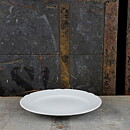 Tallrik Constance Ø 21 cm