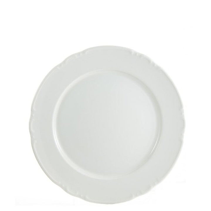 Tallrik Constance Ø 21 cm