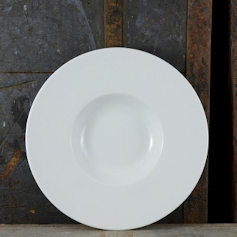 Tallrik  Strömgården Ø 27 cm