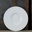Tallrik  Strömgården Ø 27 cm
