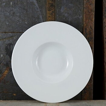 Tallrik  Strömgården Ø 27 cm