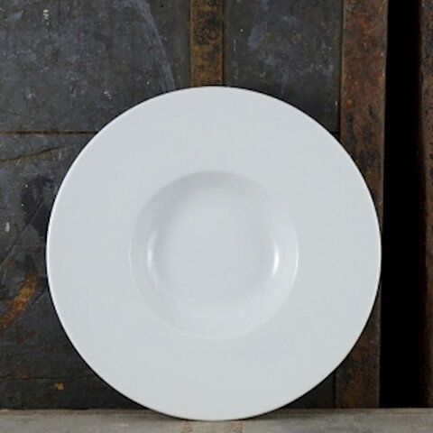 Tallrik  Strömgården Ø 27 cm