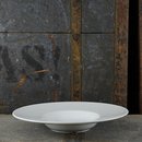 Tallrik  Strömgården Ø 27 cm