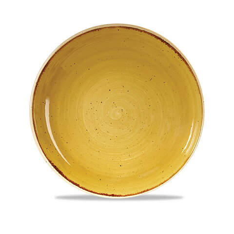 Tallrik Djup Coupe Ø 24,8 cm