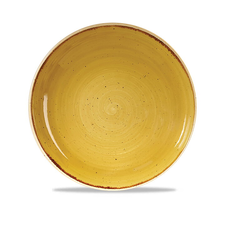 Tallrik Djup Coupe Ø 24,8 cm