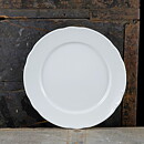 Tallrik Constance Ø 26 cm