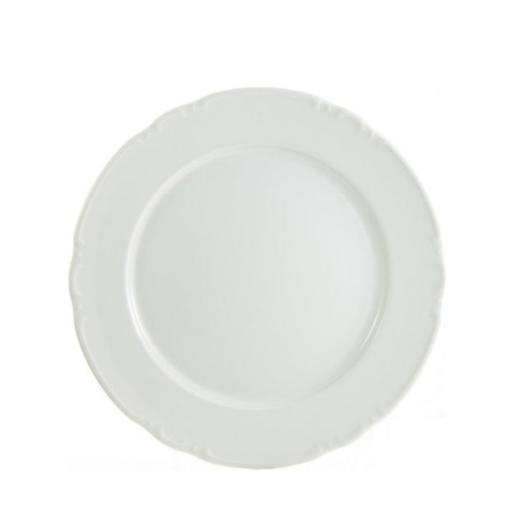 Tallrik Constance Ø 26 cm
