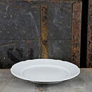 Tallrik Constance Ø 26 cm