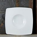 Tallrik  Strömgården Ø 26 cm