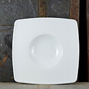Tallrik  Strömgården Ø 26 cm