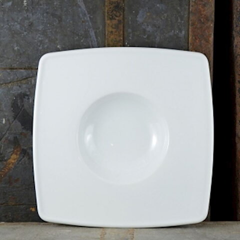Tallrik  Strömgården Ø 26 cm