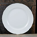 Tallrik Constance Ø 30 cm