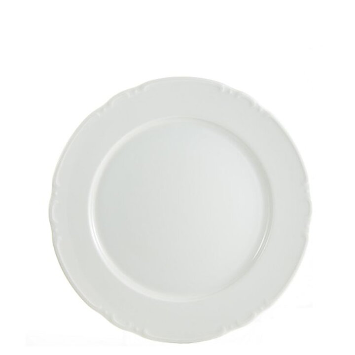 Tallrik Constance Ø 30 cm