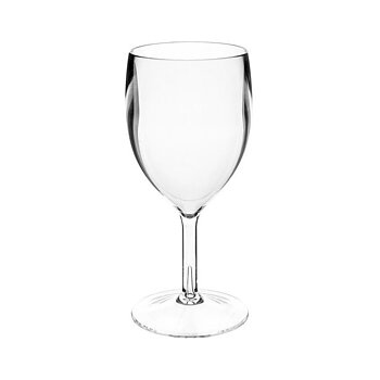 Top Vinglas, 18 cl