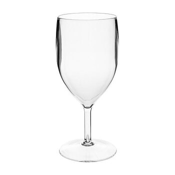 Top Vinglas, 25 cl