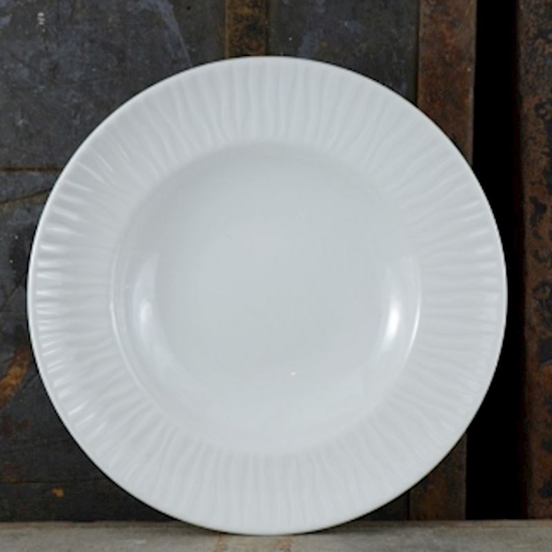 Tallrik  Strömgården Ø 30 cm