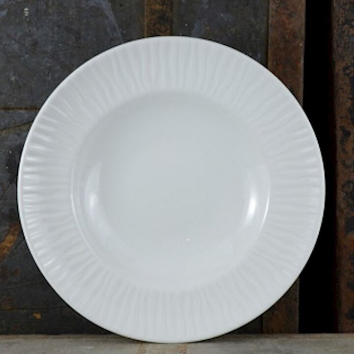 Tallrik  Strömgården Ø 30 cm