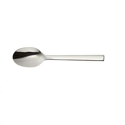 Kaffesked / Tesked Solex Maya